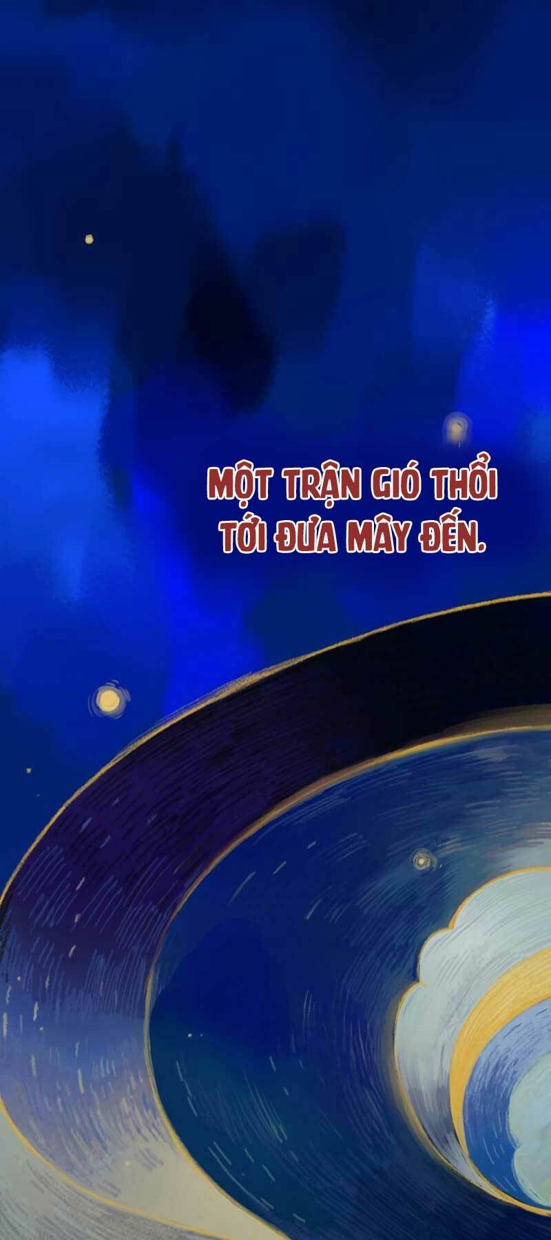 Đại Pháp Sư Toàn Năng - Chap 1 - Trang 25
