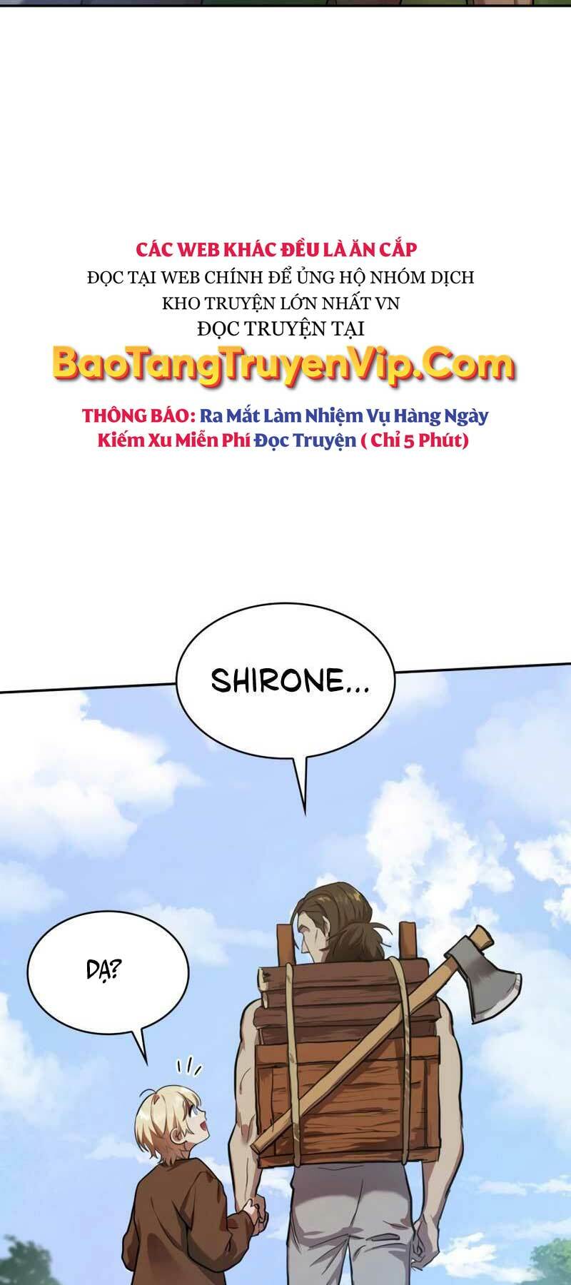 Đại Pháp Sư Toàn Năng - Chap 1 - Trang 45