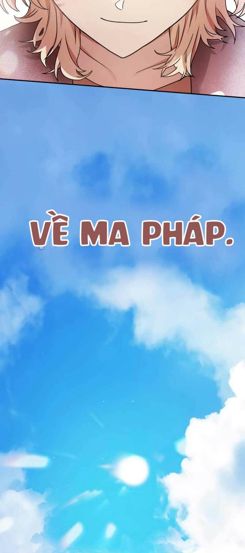 Đại Pháp Sư Toàn Năng - Chap 1 - Trang 49