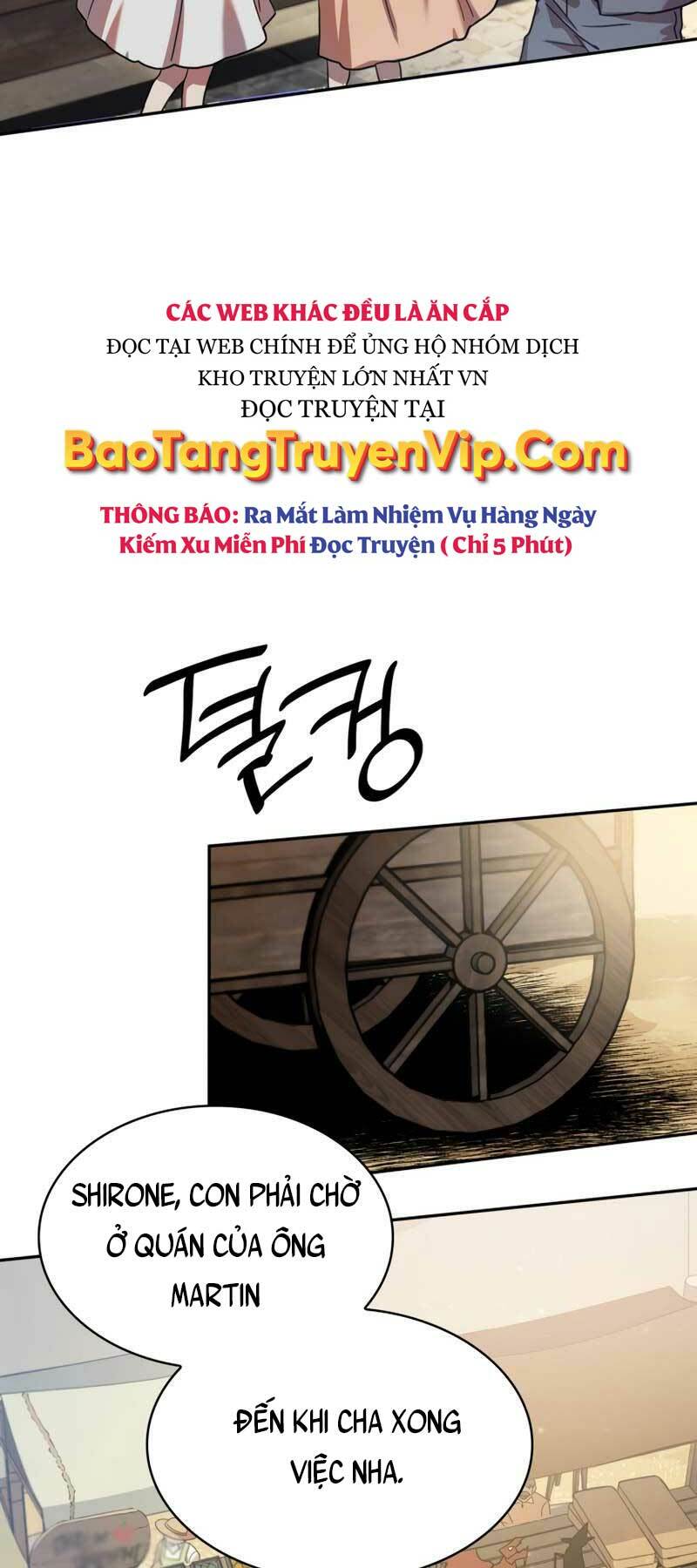 Đại Pháp Sư Toàn Năng - Chap 1 - Trang 54
