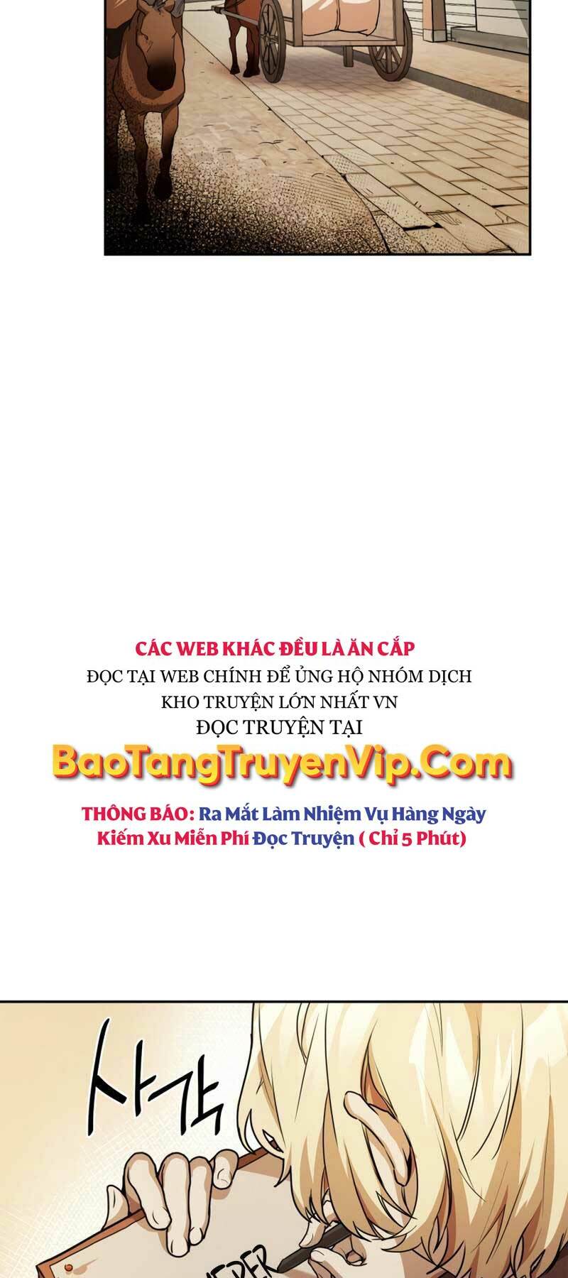 Đại Pháp Sư Toàn Năng - Chap 1 - Trang 57