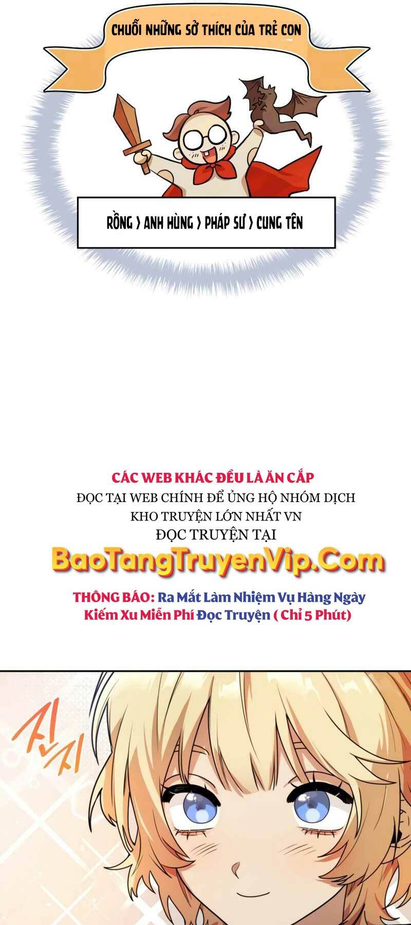 Đại Pháp Sư Toàn Năng - Chap 1 - Trang 62