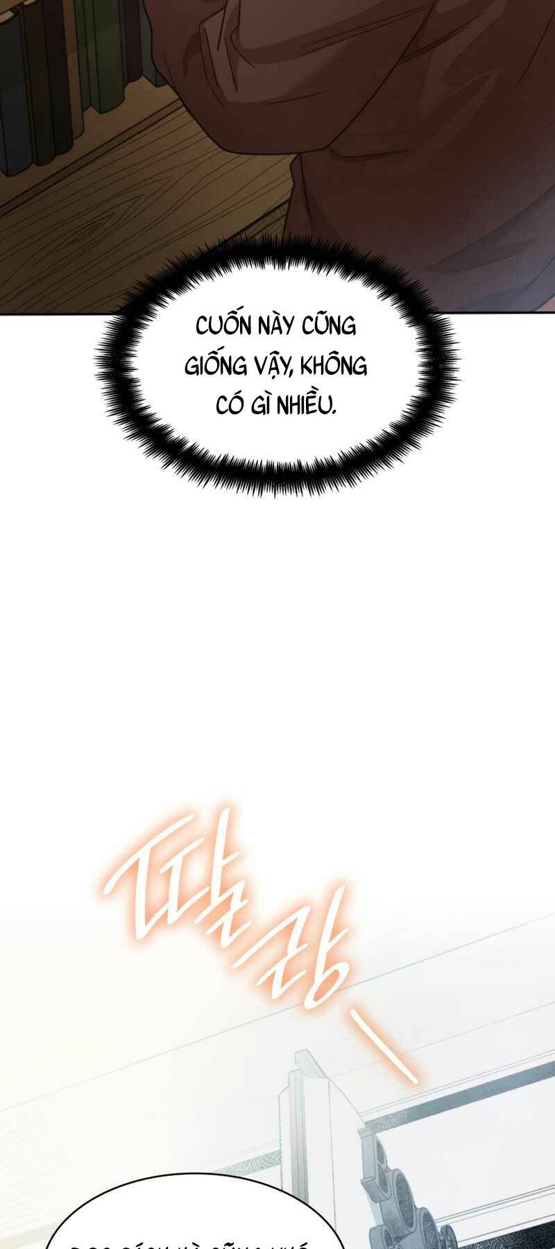 Đại Pháp Sư Toàn Năng - Chap 1 - Trang 74