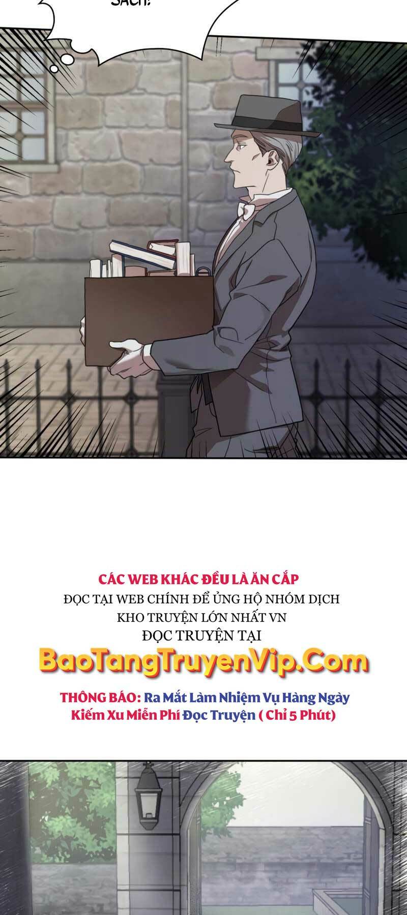Đại Pháp Sư Toàn Năng - Chap 1 - Trang 76