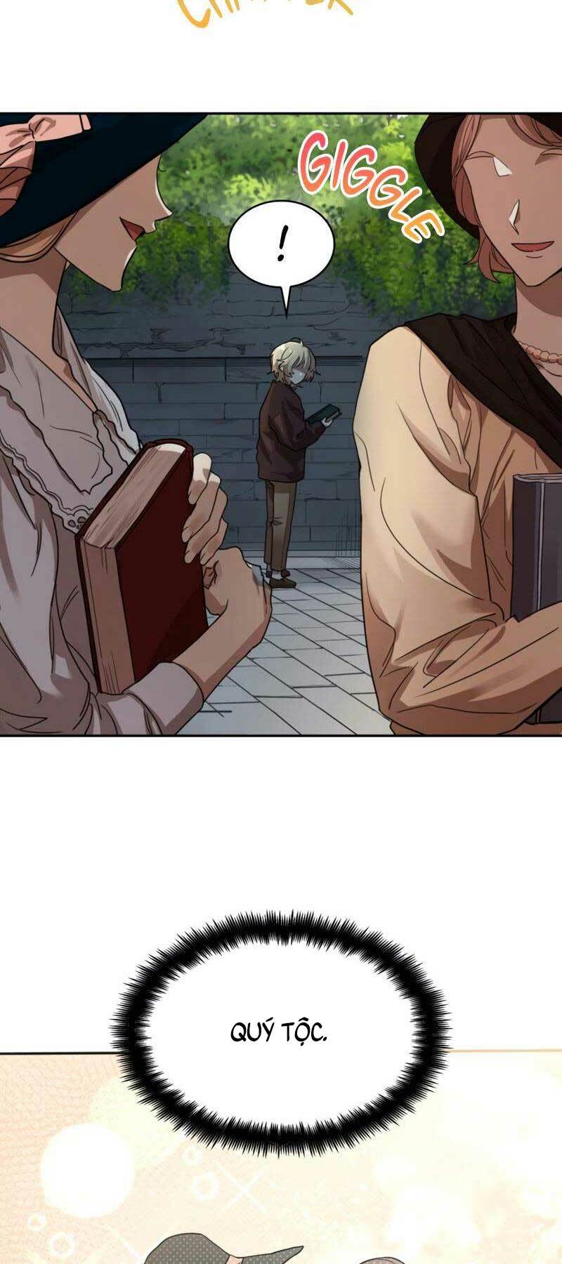 Đại Pháp Sư Toàn Năng - Chap 1 - Trang 82