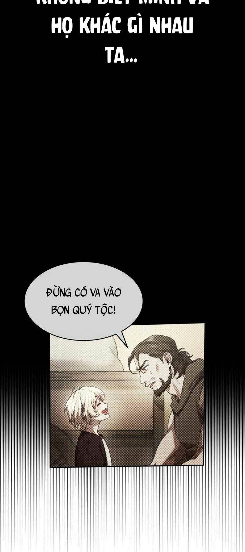 Đại Pháp Sư Toàn Năng - Chap 1 - Trang 84