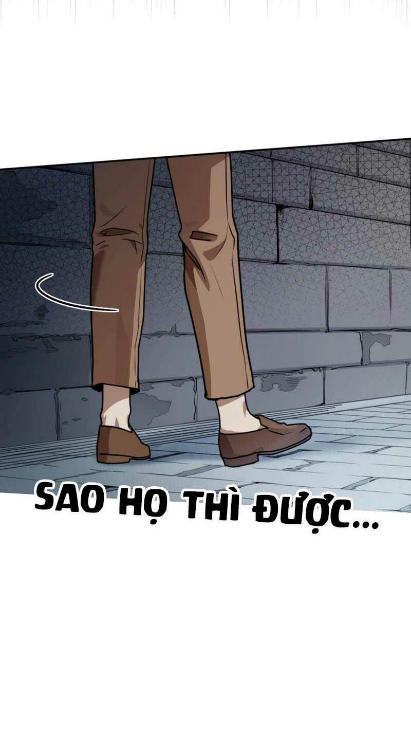 Đại Pháp Sư Toàn Năng - Chap 1 - Trang 85
