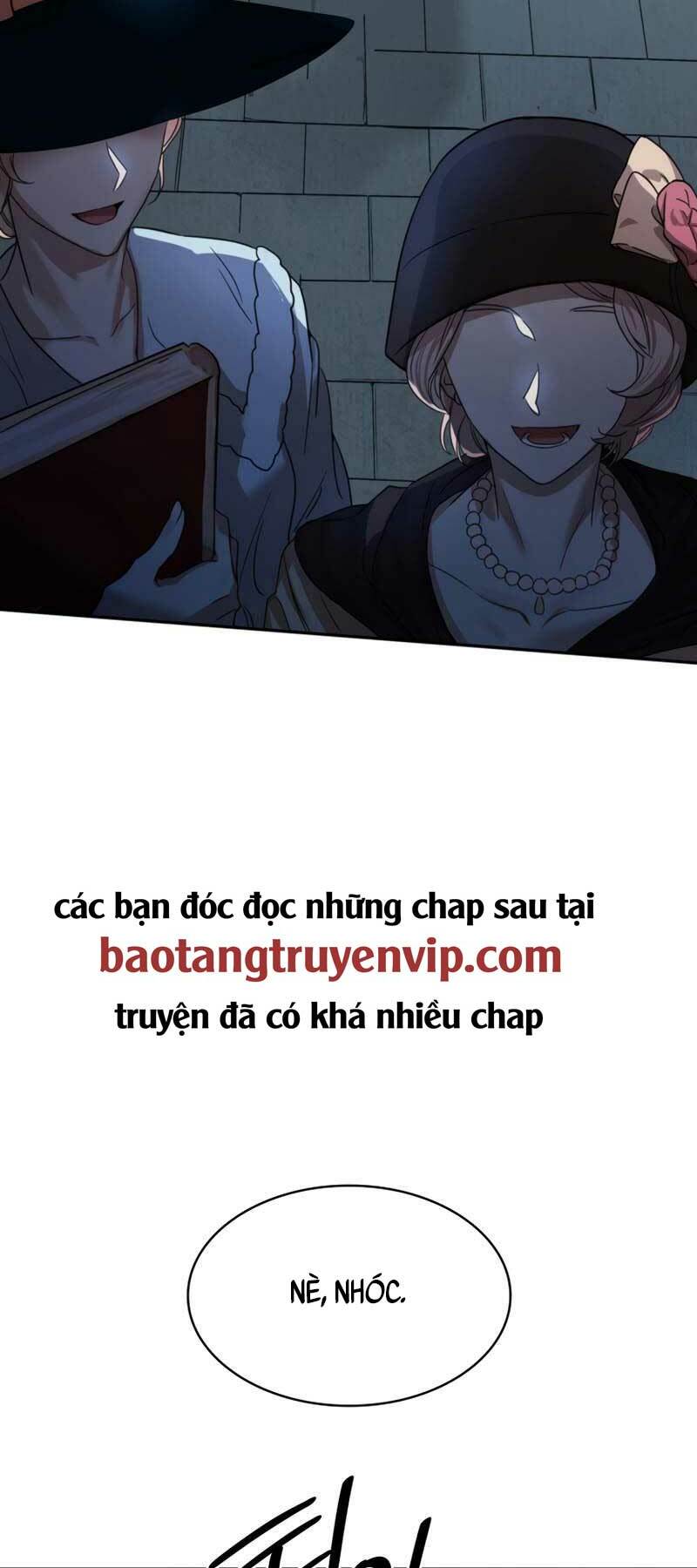 Đại Pháp Sư Toàn Năng - Chap 1 - Trang 87