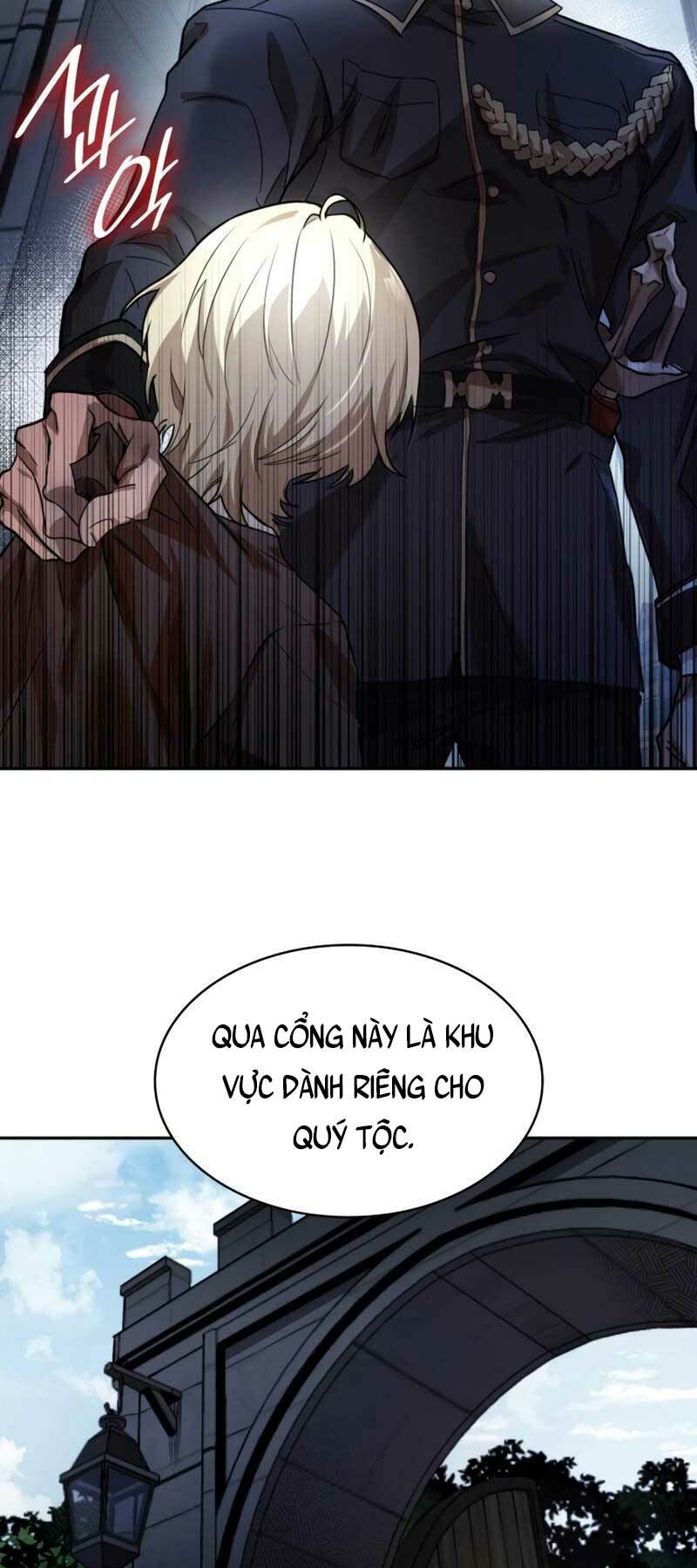 Đại Pháp Sư Toàn Năng - Chap 1 - Trang 89
