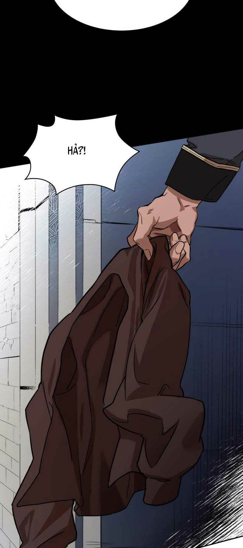 Đại Pháp Sư Toàn Năng - Chap 1 - Trang 93