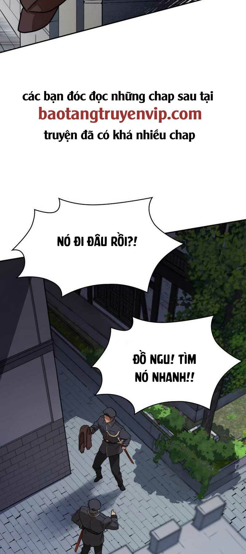 Đại Pháp Sư Toàn Năng - Chap 1 - Trang 94