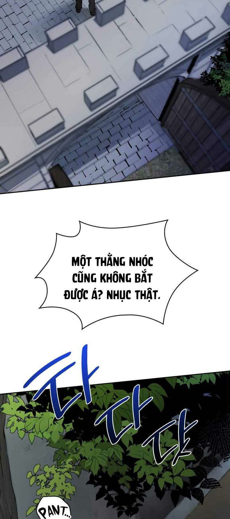 Đại Pháp Sư Toàn Năng - Chap 1 - Trang 95