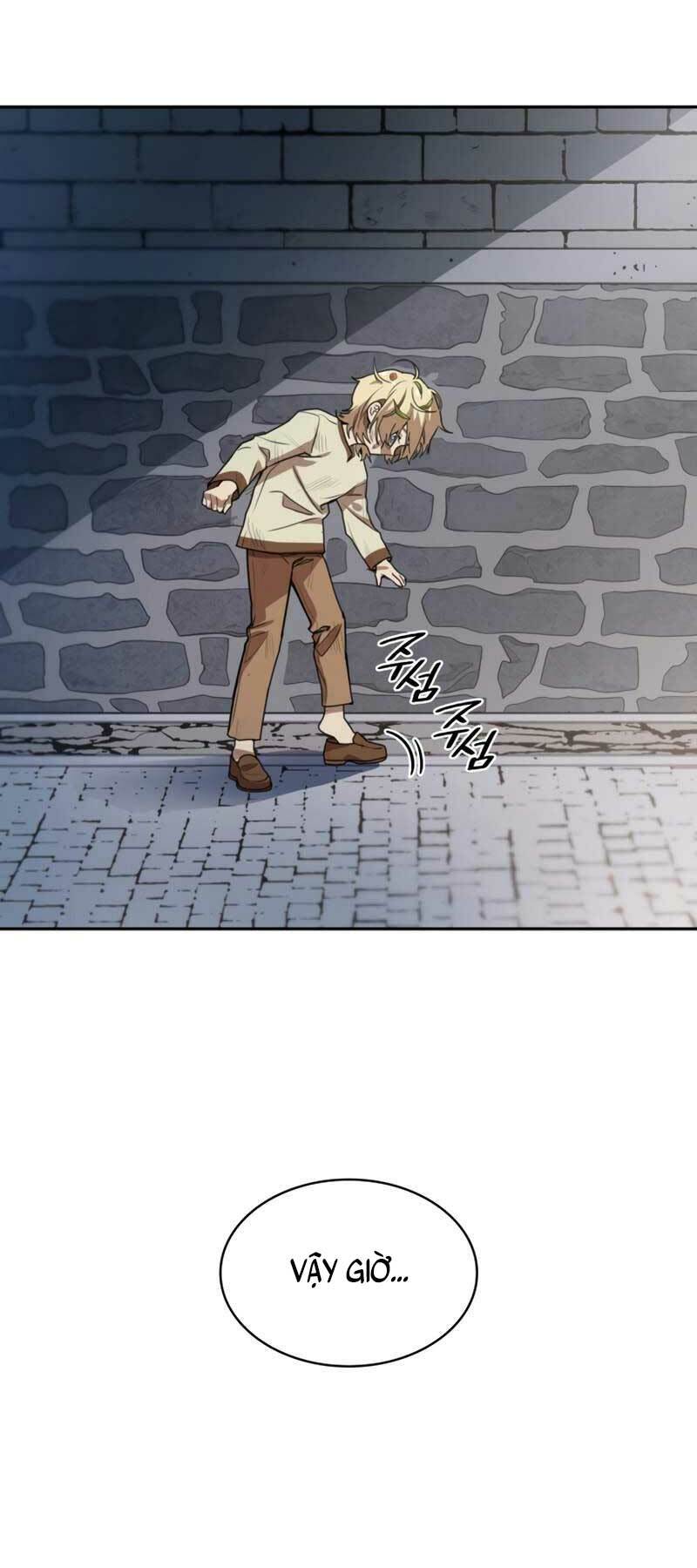 Đại Pháp Sư Toàn Năng - Chap 1 - Trang 100