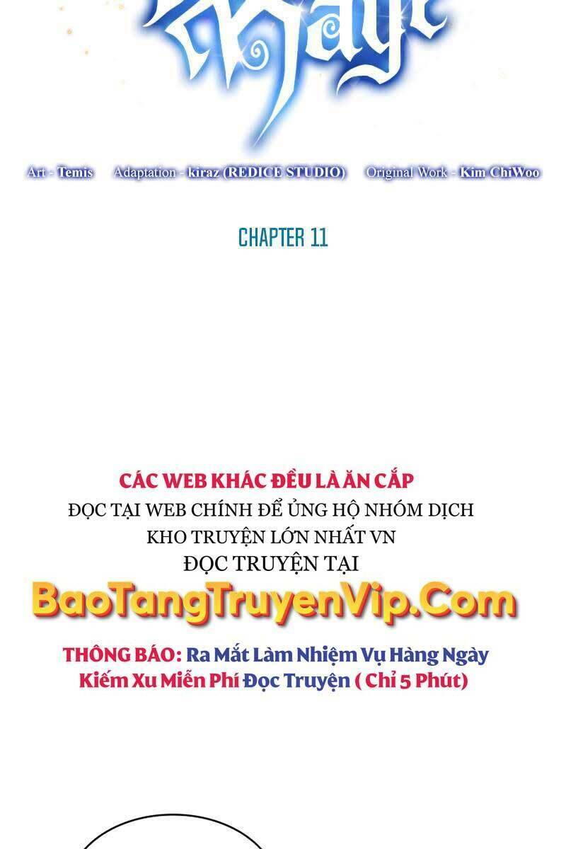Chương 11 - Trang 8