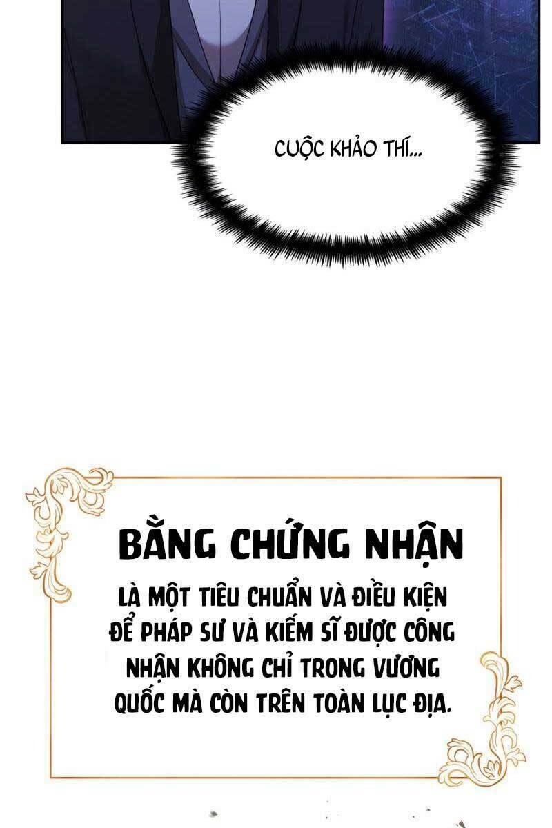 Chương 11 - Trang 77