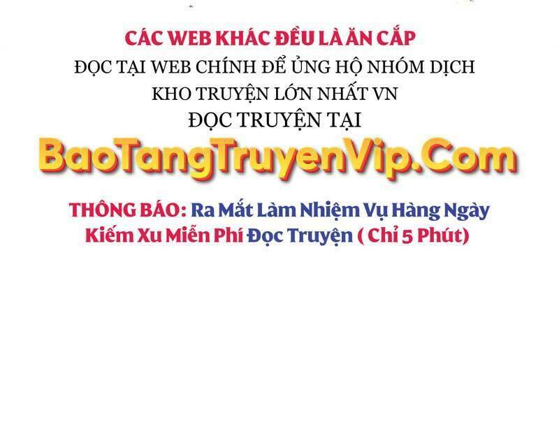 Chương 11 - Trang 78