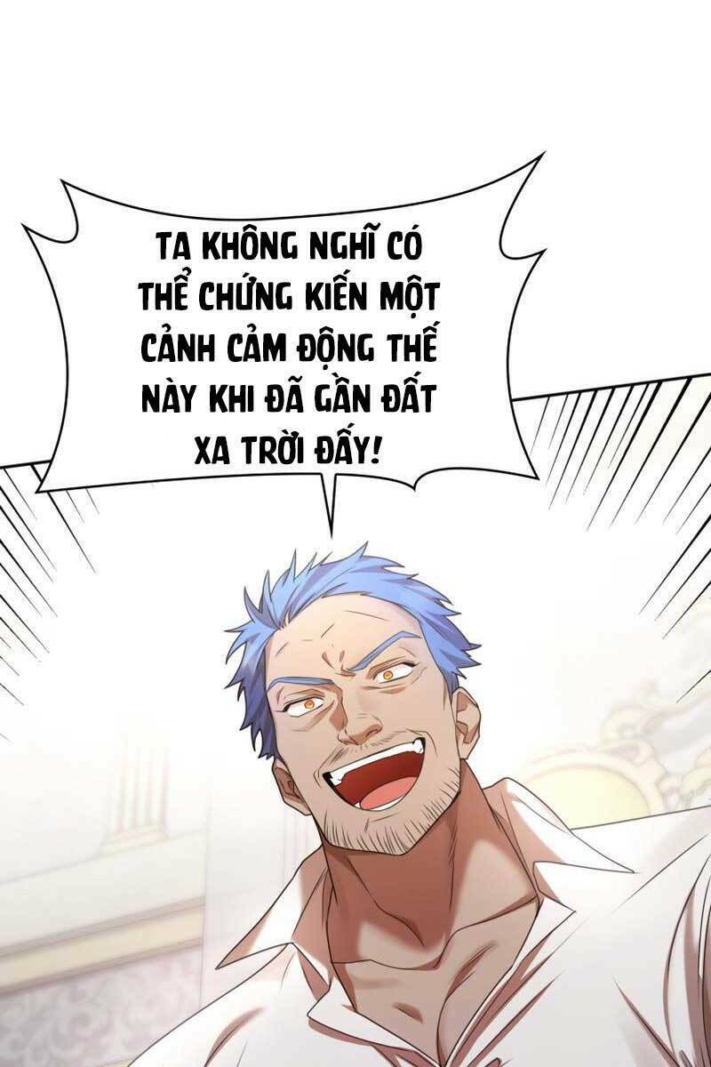 Chương 13 - Trang 1