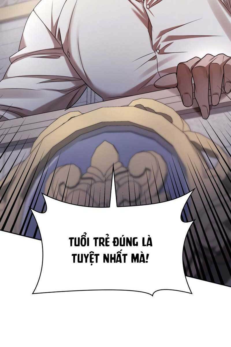 Chương 13 - Trang 2