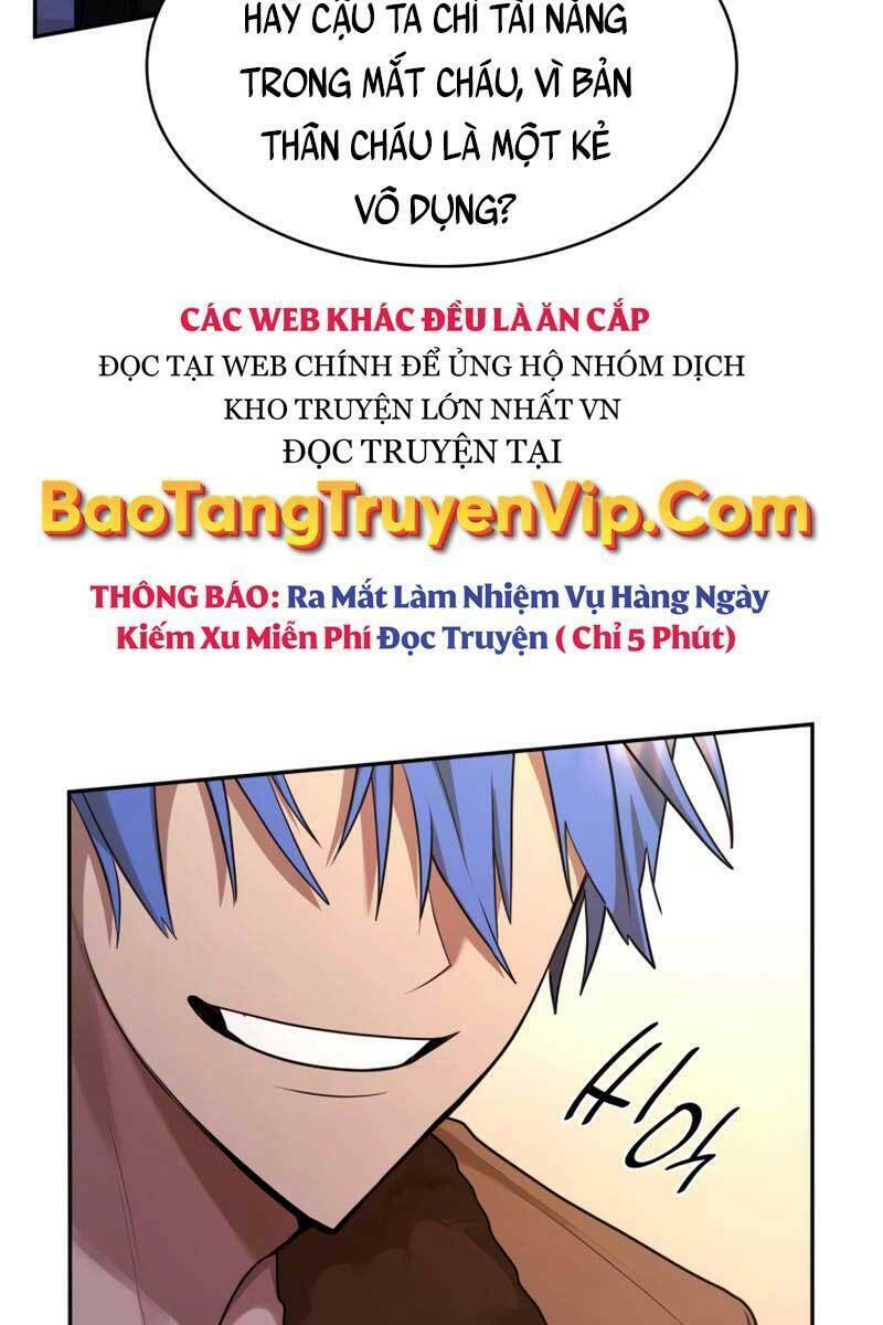 Chương 13 - Trang 101