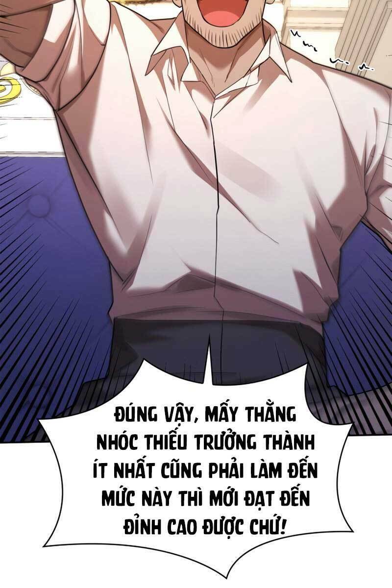 Chương 13 - Trang 106