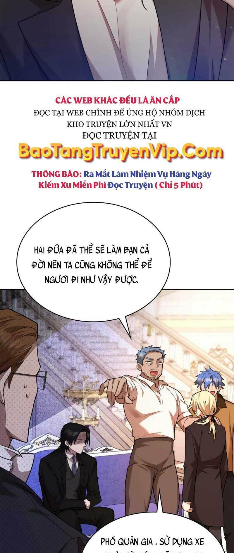 Chương 13 - Trang 113