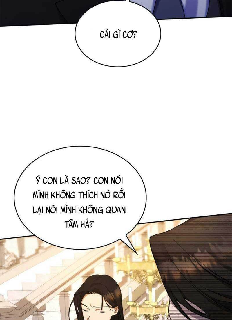 Chương 13 - Trang 21