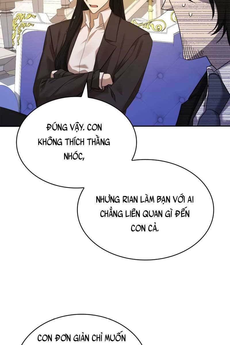 Chương 13 - Trang 22