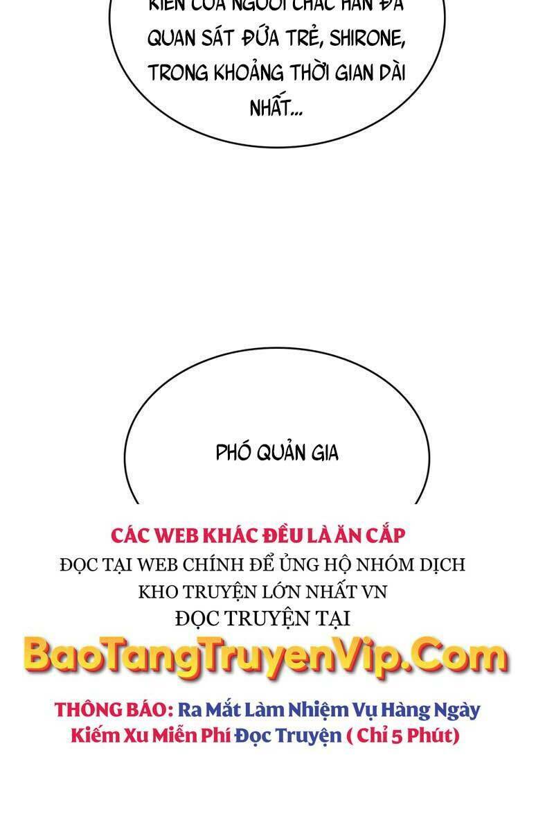 Chương 13 - Trang 25