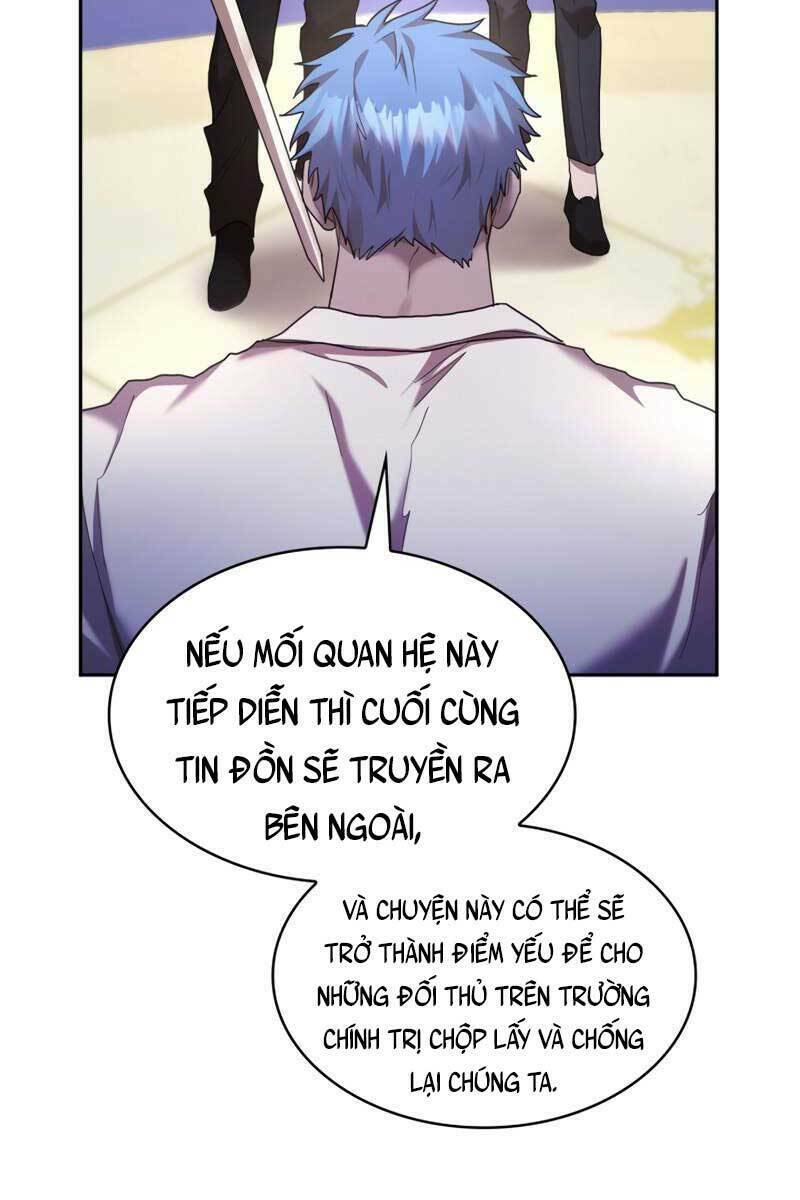 Chương 13 - Trang 46