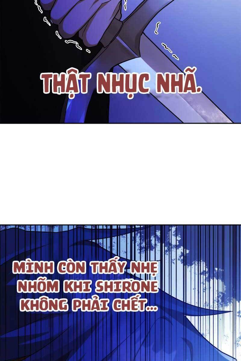 Chương 13 - Trang 64