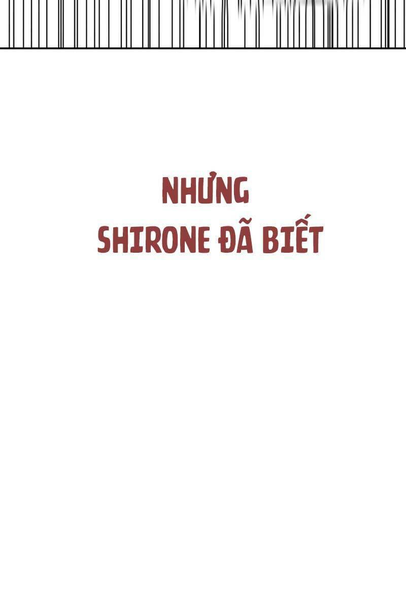 Chương 13 - Trang 66