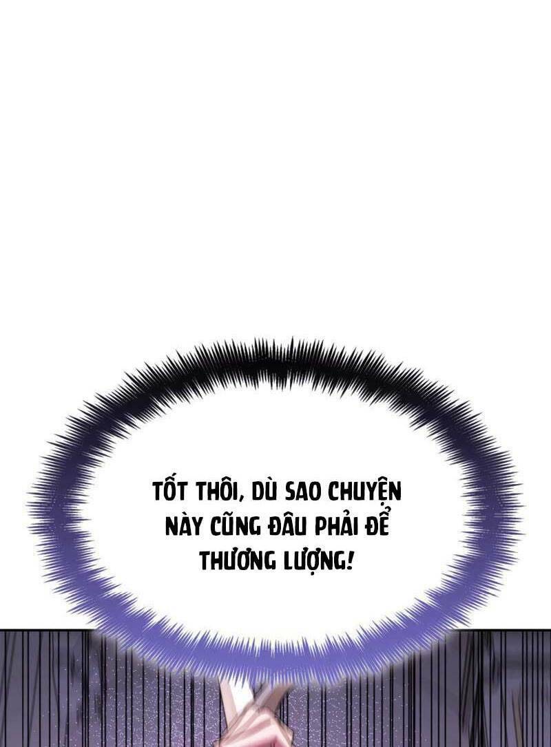 Chương 13 - Trang 68