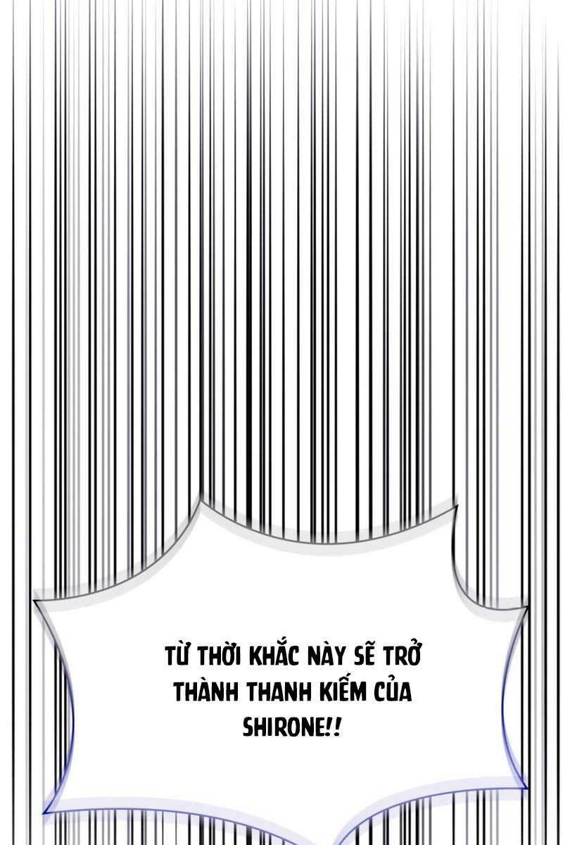 Chương 13 - Trang 78