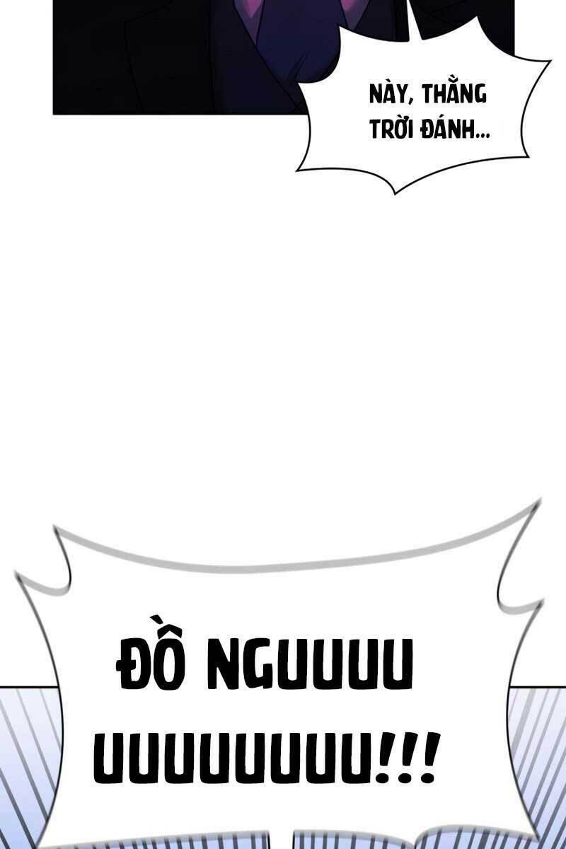 Chương 13 - Trang 81