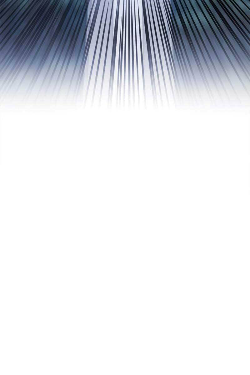 Chương 13 - Trang 83