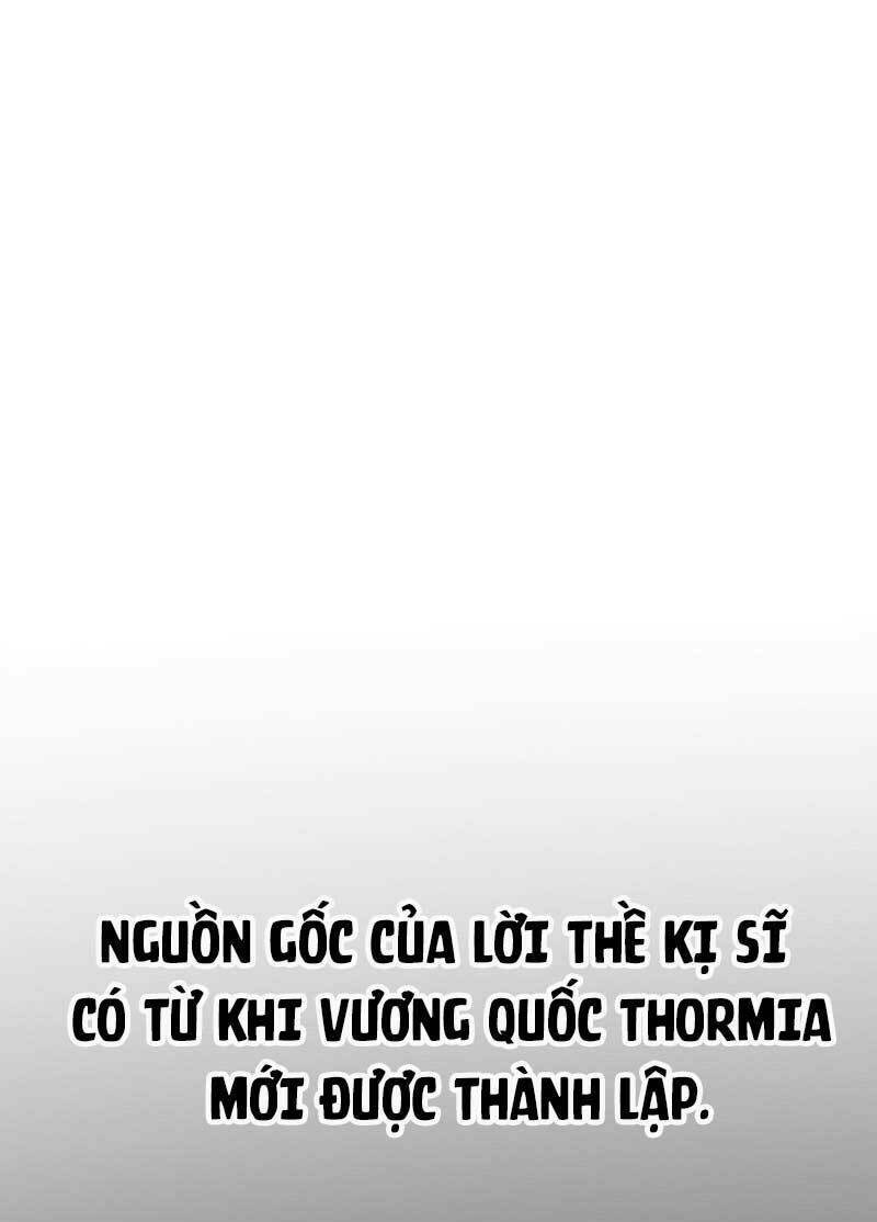 Chương 13 - Trang 84