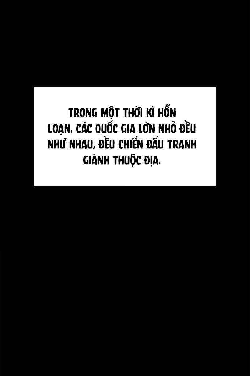 Chương 13 - Trang 85