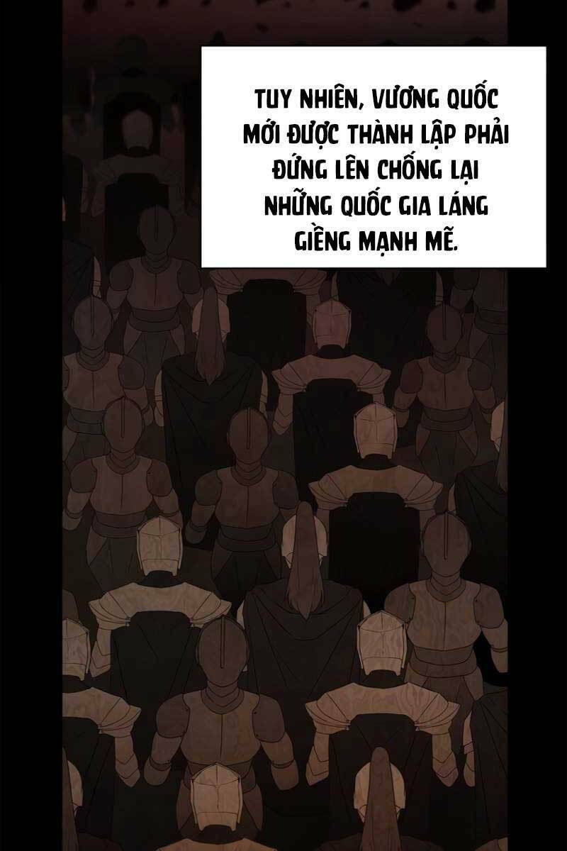 Chương 13 - Trang 87