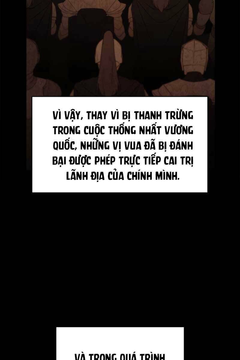 Chương 13 - Trang 88