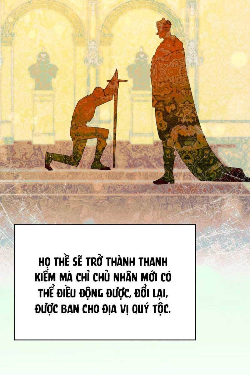 Chương 13 - Trang 90
