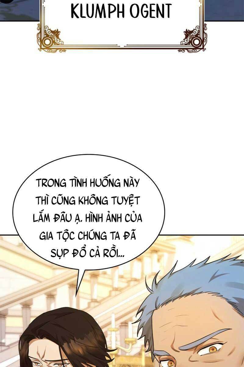 Chương 13 - Trang 10