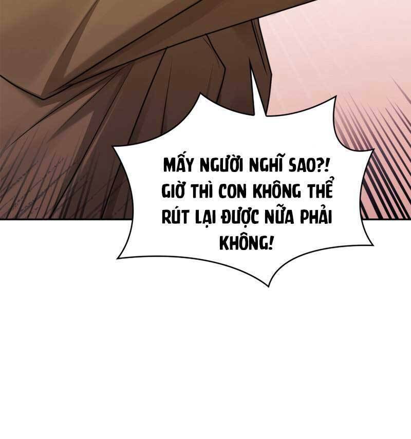Chương 13 - Trang 93