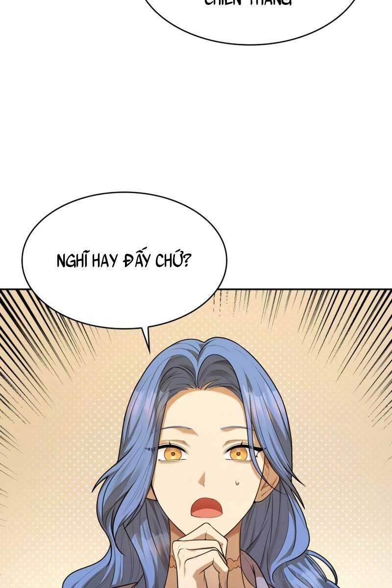 Chương 14 - Trang 3