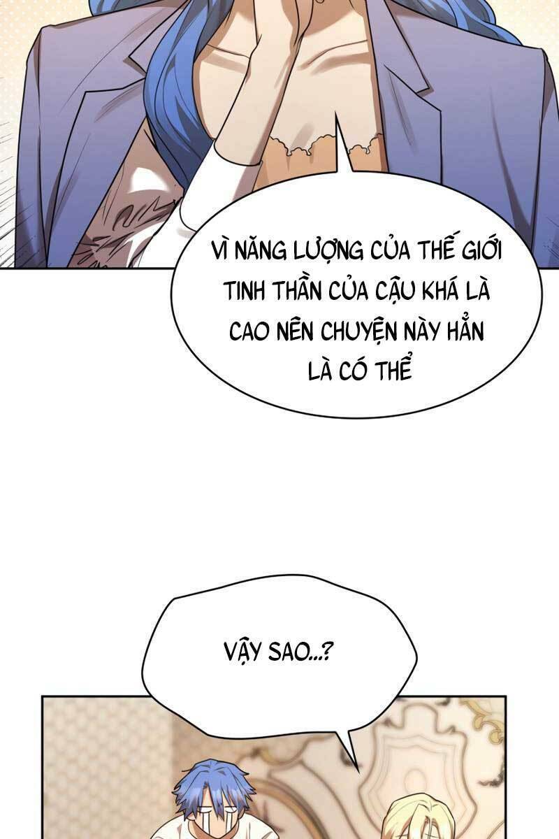 Chương 14 - Trang 4