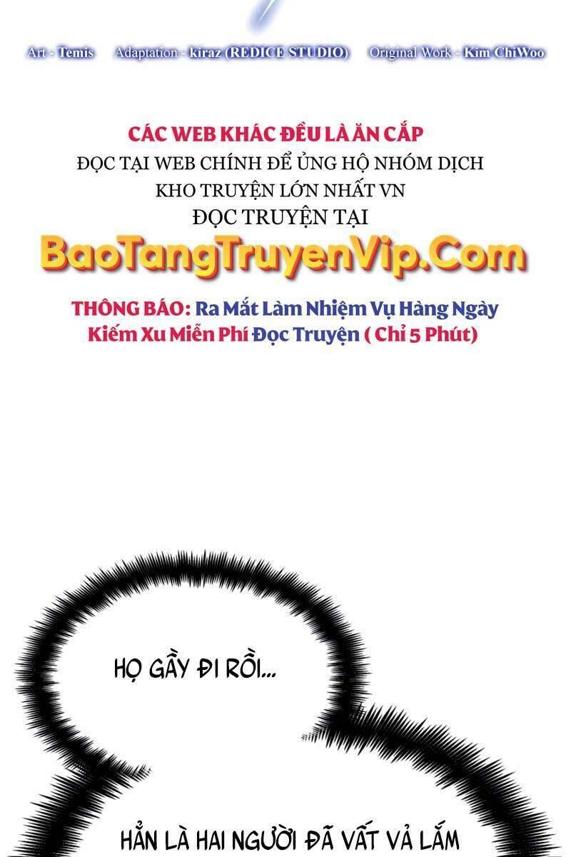 Chương 14 - Trang 33