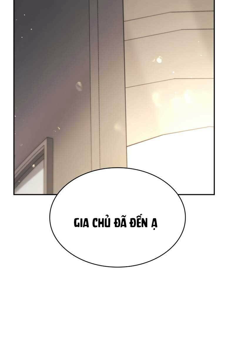 Chương 14 - Trang 49