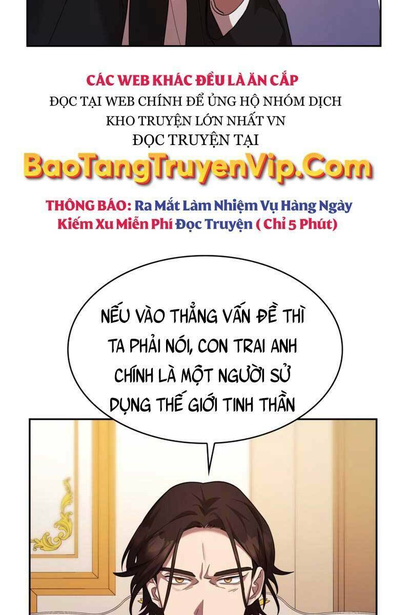 Chương 14 - Trang 78