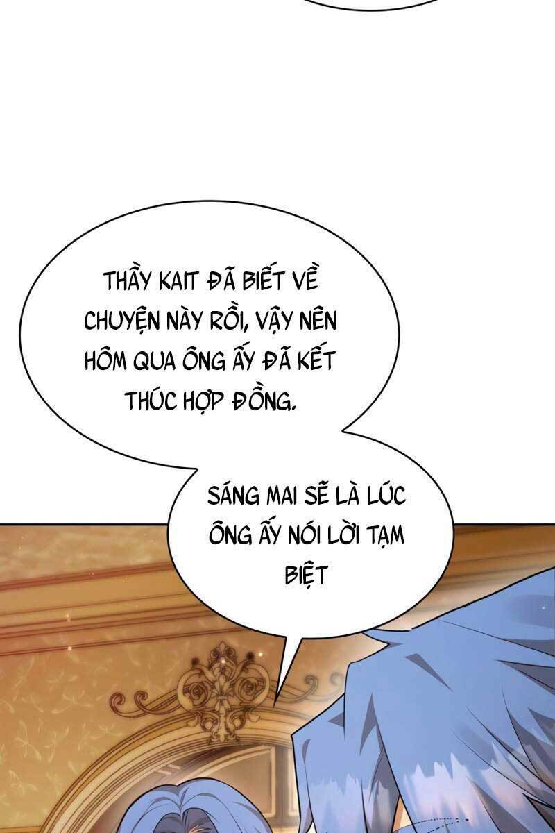 Chương 14 - Trang 9