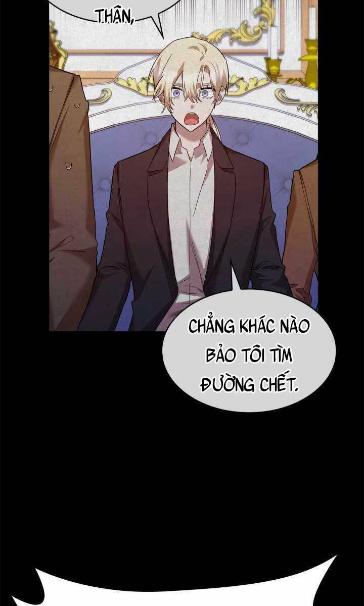 Chương 16 - Trang 5