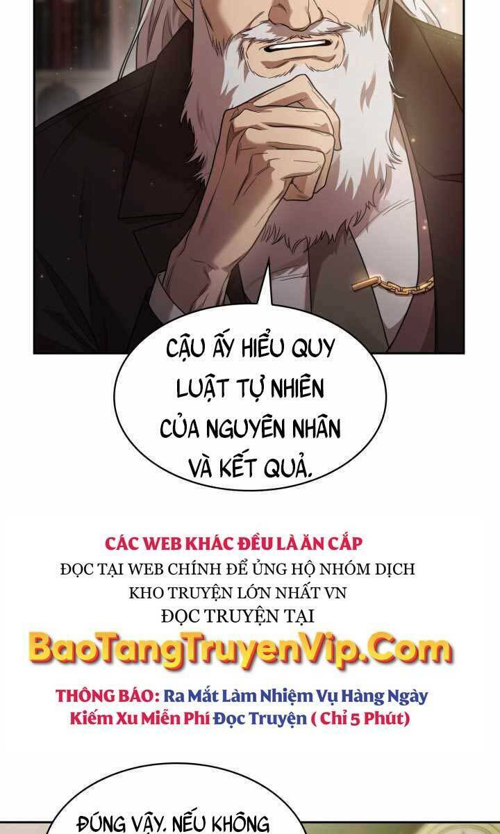 Chương 16 - Trang 8